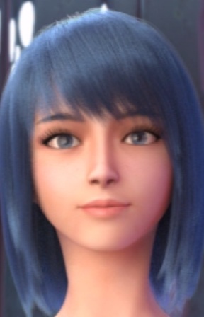 Ai, Jia