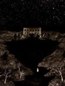 Monotonous Purgatory poster