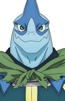 Araba