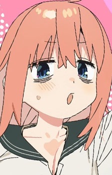 Michinoku, Komaro