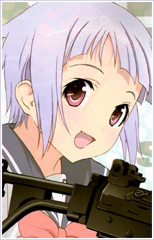 FNC