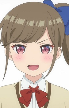 Aoki