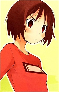 Mizutani, Miyuki