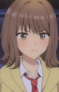 Kamako