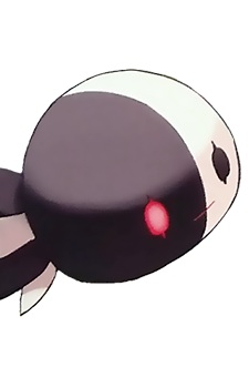 Fal