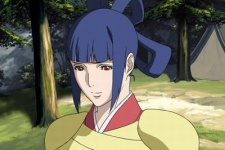 Sakomizu, Luxe