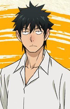 Han, Dae-wi