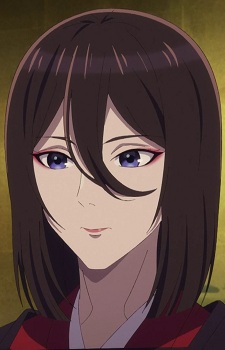 Takaihito