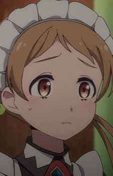 Elise
