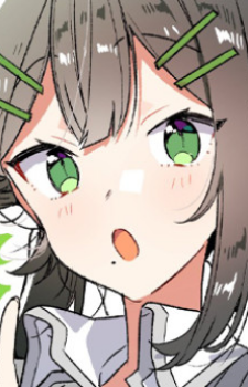 Mizuguchi, Miki