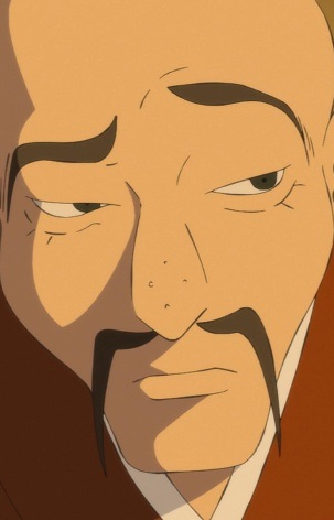 Fujiwara no, Moromitsu