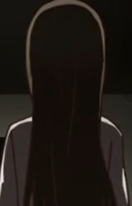 Akama, Mother