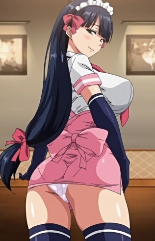 Akiha