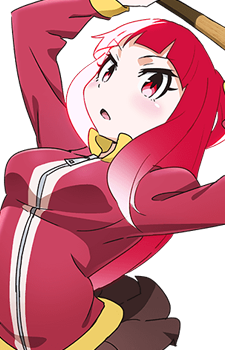 Mayonaka, Matome