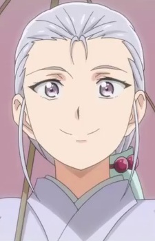Masaki, Kiyone