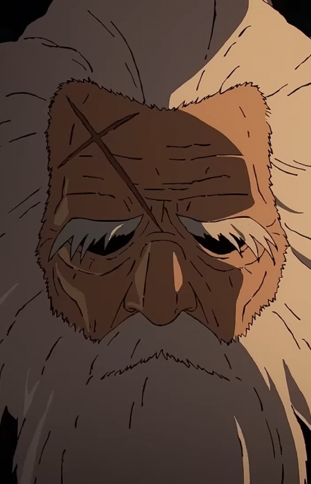 Fukurou
