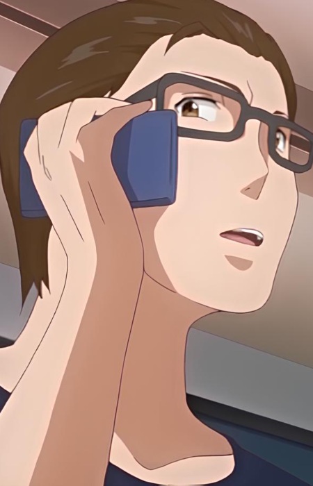 Ishida, Shunpei