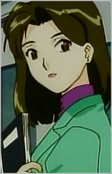 Satsuki, Yayoi