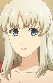 Adelheid