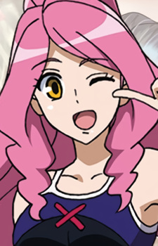 Magisa