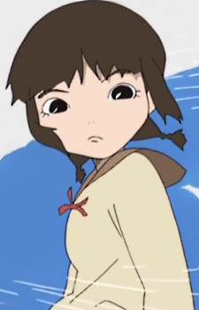 Kataoka, Miki