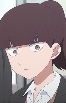 Fujita