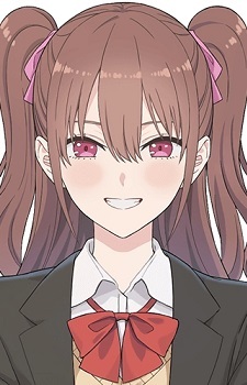 Tachibana, Mikari
