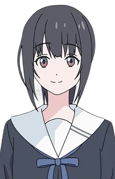 Hayama, Akira