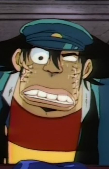 Umekichi