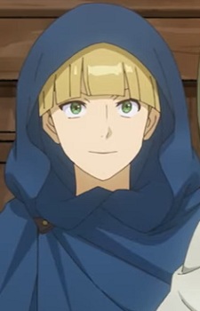 Karitoba