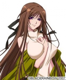 Kasaya, Yoko