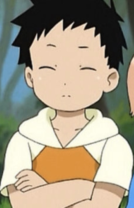 Kobu