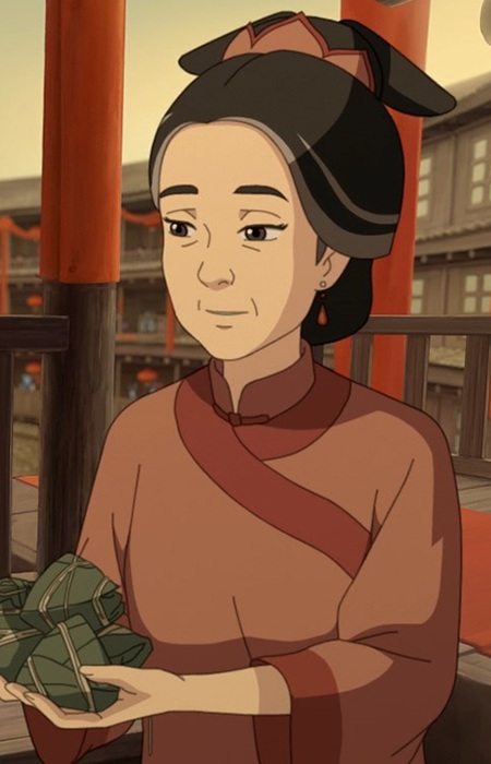 Feng