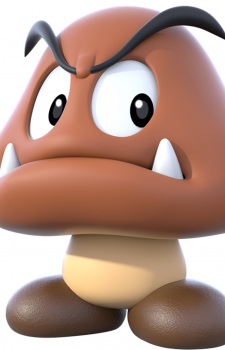 Kuribo