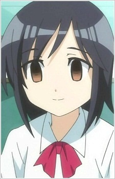 Morita, Mayu
