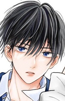 Kitahara, Riku