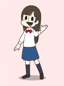 Miito, Mika