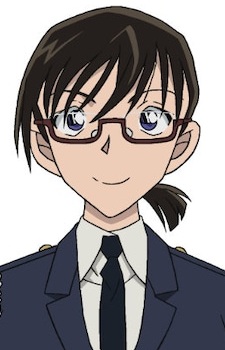 Tateoki, Minato