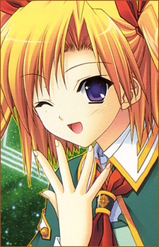 Nitta, Aki
