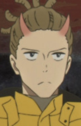 Arata