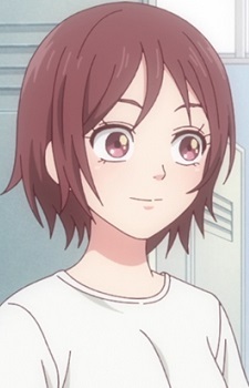 Etsu, Hikari