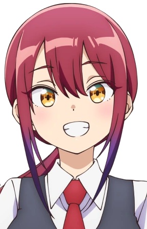 Mizutori, Atori