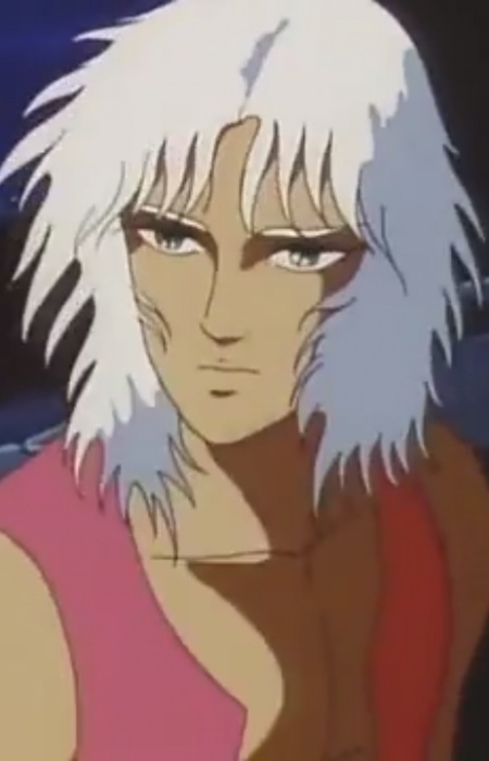 Amon
