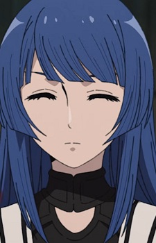 Cruel, Isolte