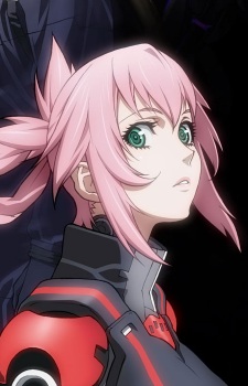 Werner, Amanda