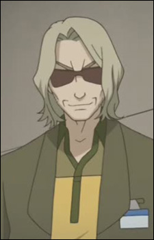 Onoue, P