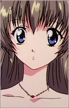 Tokano, Yuuka
