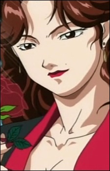 Akezawa, Emi