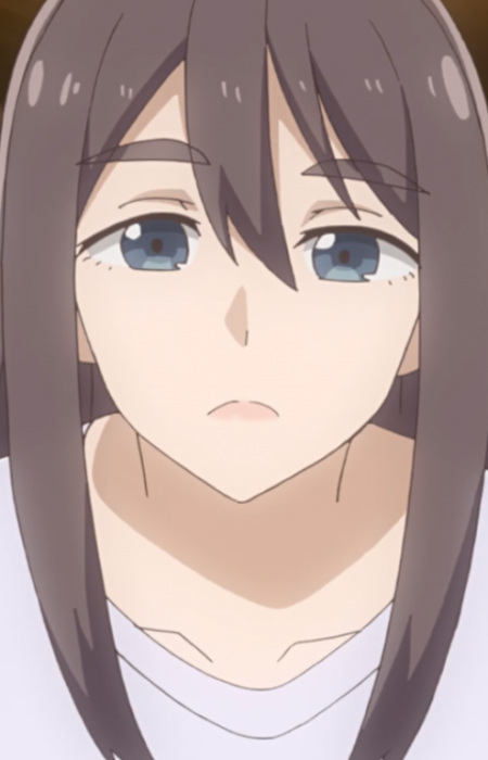 Futo, Kizuku