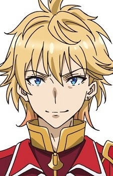 Allen
